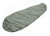 US GI Foliage Green Rip-Stop Patrol Sleeping Bag – Surplus