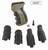 CAA UPG47 Interchangeable AK-47/AK-74 Pistol Grip