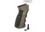 CAA UPG47 Interchangeable AK-47/AK-74 Pistol Grip