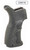 CAA G16 Ergonomic AR-15/M4 Pistol Grip