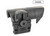 CAA ACP Adjustable Cheek Riser for CBS Stock