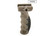 CAA EVG Ergonomic Vertical Grip