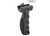 CAA EVG Ergonomic Vertical Grip