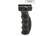 CAA EVG Ergonomic Vertical Grip