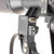 Zenit-BelOMO POSP 6x42 VD Scope - Missing Locking Lever