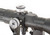 Zenit-BelOMO POSP 6x42 VD Scope - Missing Locking Lever