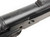 Yugo M56 7.62x25 Tokarev Semi-Auto Rifle