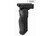 CAA FVG-3 Three-Position Folding Vertical Grip