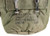 US GI 1-Qt Canteen Cover, OD Green – Surplus