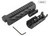 CAA RS58SET Four-Rail Handguard System for SA-58 / Vz-58