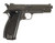 Surplus French MAC 50 Model 1950 9mm Pistol – C&R Eligible