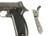 Surplus French MAC 50 Model 1950 9mm Pistol - C&R Eligible