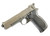 Surplus French MAC 50 Model 1950 9mm Pistol - C&R Eligible