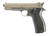 Surplus French MAC 50 Model 1950 9mm Pistol - C&R Eligible