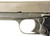Surplus French MAC 50 Model 1950 9mm Pistol - C&R Eligible