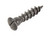 AK Wooden Stock Screw