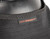 Simunition FX® 9002 Black Helmet Head Protector