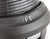 Simunition FX® 9002 Black Helmet Head Protector