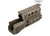 CAA M4S1 Polymer AR-15/M4 Handguard