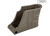 CAA MGRIP2 AR-15 / M4 Drop On Magazine Well Grip