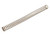 CAA “CBST” Carbine Buffer Tube Spring