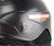 Simunition FX® 9003 Helmet / Head Protector – Black, One-Size-Fits-All