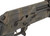 Century Arms VSKA 7.62x39 16.25" AK47 Concept Rifle Woodland Camo Cerakote - RI3284-X