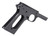 Tisas Regent M9 - 1911 Government 9mm Series 80 Tactical Frame