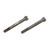 UZI German MP2 Handguard Grip Screw Set (2)