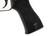 Century Arms VSKA Draco 10.5" 7.62x39mm AK Pistol Blem with US Palm Pistol Grip - HG6501-X