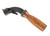 Czech UK CZ 59 Carry Handle