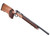 CZ 457 Varmint MTR .22 LR 20.5" 5+1 Bolt Action Rifle - Turkish Walnut Stock - New