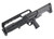 Kel-Tec KS7 12 Gauge 18.5" Barrel 6+1/7+1 Pump Action - Bullpup Design - New