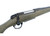 Bergara B-14 Hunter .243 Winchester 22" Bolt Action Rifle - New