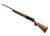 Browning BAR Safari Tribute MG .270 Winchester 22" 4+1 Grade III Walnut Semi-Auto Rifle - New