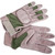 Foliage Nomex Action Gloves - New - Small