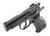 Tanfoglio IFG Combat Compact 9mm 3.7" 13 Rd Semi-Auto Pistol - New