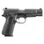 FN High Power 9mm 4.7" 17 Rd Single-Action Semi-Auto Pistol - New