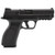 Girsan MC28 SA 9mm 4.25" 15 Rd Striker-Fired Pistol - New