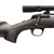 Browning X-Bolt Stalker 6.5 Creedmoor 22" Barrel Bolt-Action Rifle - Matte Blue/Composite Stock