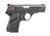 Zastava M70-1 7.65mm / .32 ACP Blued Pistol