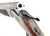 CZ-USA Drake 410 Gauge 3" 2rd 28" Barrel Gloss Black Chrome Metal Finish Turkish Walnut Fixed Pistol Grip Stock Includes 2 Chokes