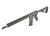 Wilson Combat PPE Carbine 5.56 NATO 30+1 16.25" Chrome-Lined Barrel, 15" M-LOK Handguard, BCM Gunfighter Grip, Rogers Super-Stoc