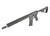 Wilson Combat PPE Carbine 5.56 NATO 30+1 16.25" Chrome-Lined Barrel, 15" M-LOK Handguard, BCM Gunfighter Grip, Rogers Super-Stoc