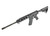 Stag Arms Model 3 5.56 NATO 30+1 16" Barrel, Modular Rail Handguard, 6-Position Collapsible Stock, Optics Ready