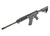 Stag Arms Model 3 5.56 NATO 30+1 16" Barrel, Modular Rail Handguard, 6-Position Collapsible Stock, Optics Ready