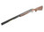 Browning Citori Hunter Grade I 20 Gauge 2rd 28" Polished Blued Over/Under Barrel, Engraved Receiver w/Gold Accents, Grade I American Black Walnut Stock