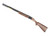 Browning Citori Hunter Grade I 20 Gauge 2rd 28" Polished Blued Over/Under Barrel, Engraved Receiver w/Gold Accents, Grade I American Black Walnut Stock