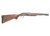 Browning Citori Hunter Grade I 20 Gauge 2rd 28" Polished Blued Over/Under Barrel, Engraved Receiver w/Gold Accents, Grade I American Black Walnut Stock