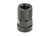 Beretta Model 70 Series Barrel Thread Adapter 1/2-20 to 1/2-28